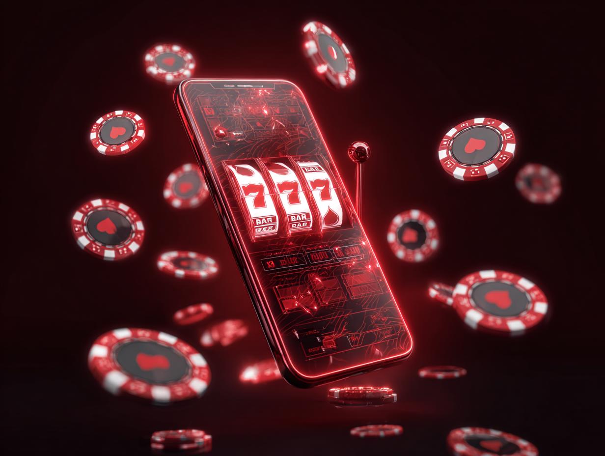 kgbd88