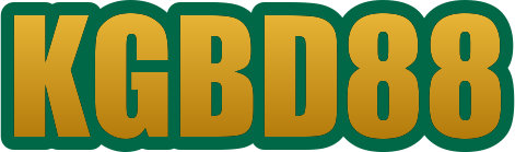 kgbd88